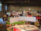 foto/forum/2010/th-img12730.jpg