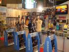 foto/forum/2010/th-img12731.jpg