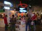 foto/forum/2010/th-img12732.jpg