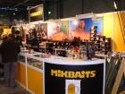 foto/forum/2010/th-img12733.jpg