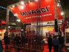 foto/forum/2010/th-img12734.jpg