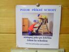 foto/forum/2010/th-img12735.jpg