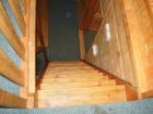 foto/forum/2010/th-img12737.jpg