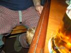 foto/forum/2010/th-img12739.jpg