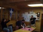 foto/forum/2010/th-img12741.jpg