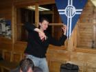 foto/forum/2010/th-img12742.jpg