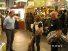 foto/forum/2010/th-img12744.jpg