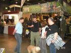 foto/forum/2010/th-img12745.jpg