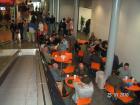 foto/forum/2010/th-img12746.jpg