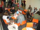 foto/forum/2010/th-img12747.jpg