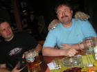 foto/forum/2010/th-img12748.jpg
