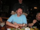 foto/forum/2010/th-img12749.jpg