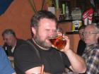 foto/forum/2010/th-img12750.jpg