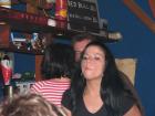 foto/forum/2010/th-img12751.jpg