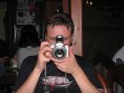 foto/forum/2010/th-img12752.jpg
