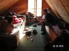 foto/forum/2010/th-img12753.jpg