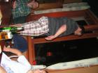 foto/forum/2010/th-img12754.jpg