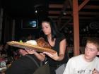 foto/forum/2010/th-img12756.jpg
