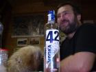 foto/forum/2010/th-img12757.jpg