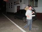 foto/forum/2010/th-img12758.jpg