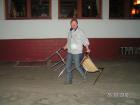 foto/forum/2010/th-img12759.jpg