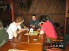 foto/forum/2010/th-img12761.jpg