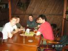 foto/forum/2010/th-img12762.jpg