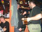 foto/forum/2010/th-img12765.jpg