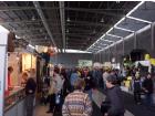 foto/forum/2010/th-img12782.jpg