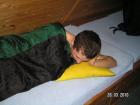 foto/forum/2010/th-img12785.jpg