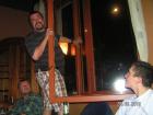 foto/forum/2010/th-img12788.jpg