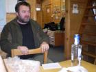 foto/forum/2010/th-img12790.jpg