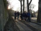 foto/forum/2010/th-img12792.jpg