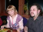 foto/forum/2010/th-img12793.jpg