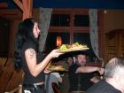 foto/forum/2010/th-img12796.jpg