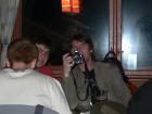 foto/forum/2010/th-img12797.jpg