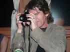 foto/forum/2010/th-img12798.jpg