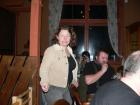 foto/forum/2010/th-img12799.jpg
