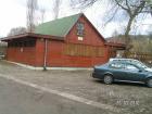 foto/forum/2010/th-img12819.jpg