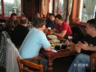 foto/forum/2010/th-img12820.jpg