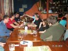 foto/forum/2010/th-img12821.jpg