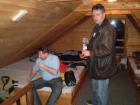 foto/forum/2010/th-img12823.jpg