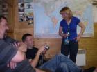 foto/forum/2010/th-img12824.jpg