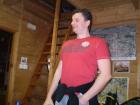 foto/forum/2010/th-img12825.jpg