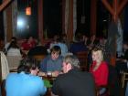 foto/forum/2010/th-img12831.jpg