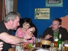 foto/forum/2010/th-img12832.jpg