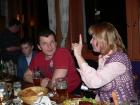 foto/forum/2010/th-img12833.jpg