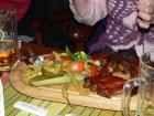 foto/forum/2010/th-img12834.jpg