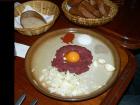 foto/forum/2010/th-img12835.jpg