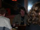 foto/forum/2010/th-img12836.jpg